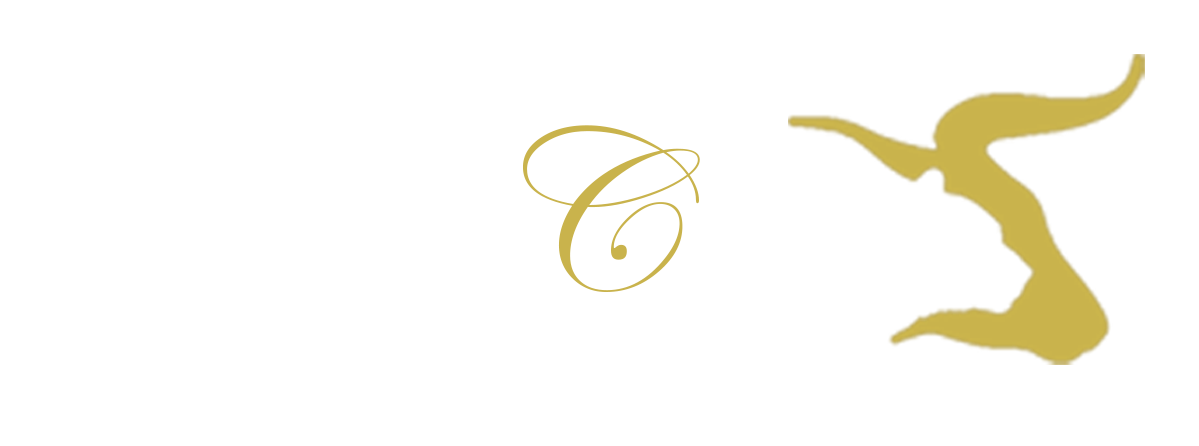 BeatBEN Capital